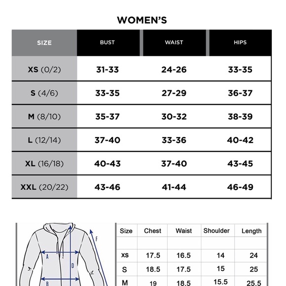 Lux Muse One of a Kind Mushroom 🍄 Coat - Picture 4 of 8